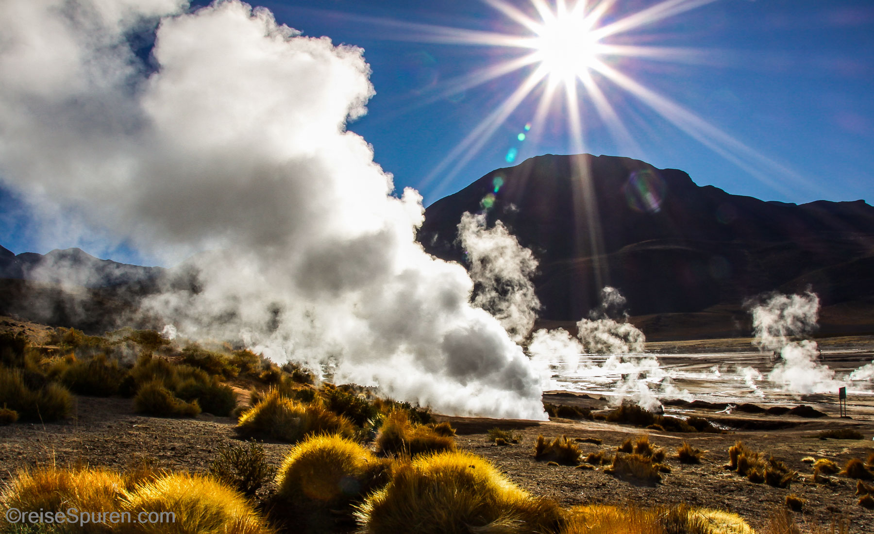 Chile