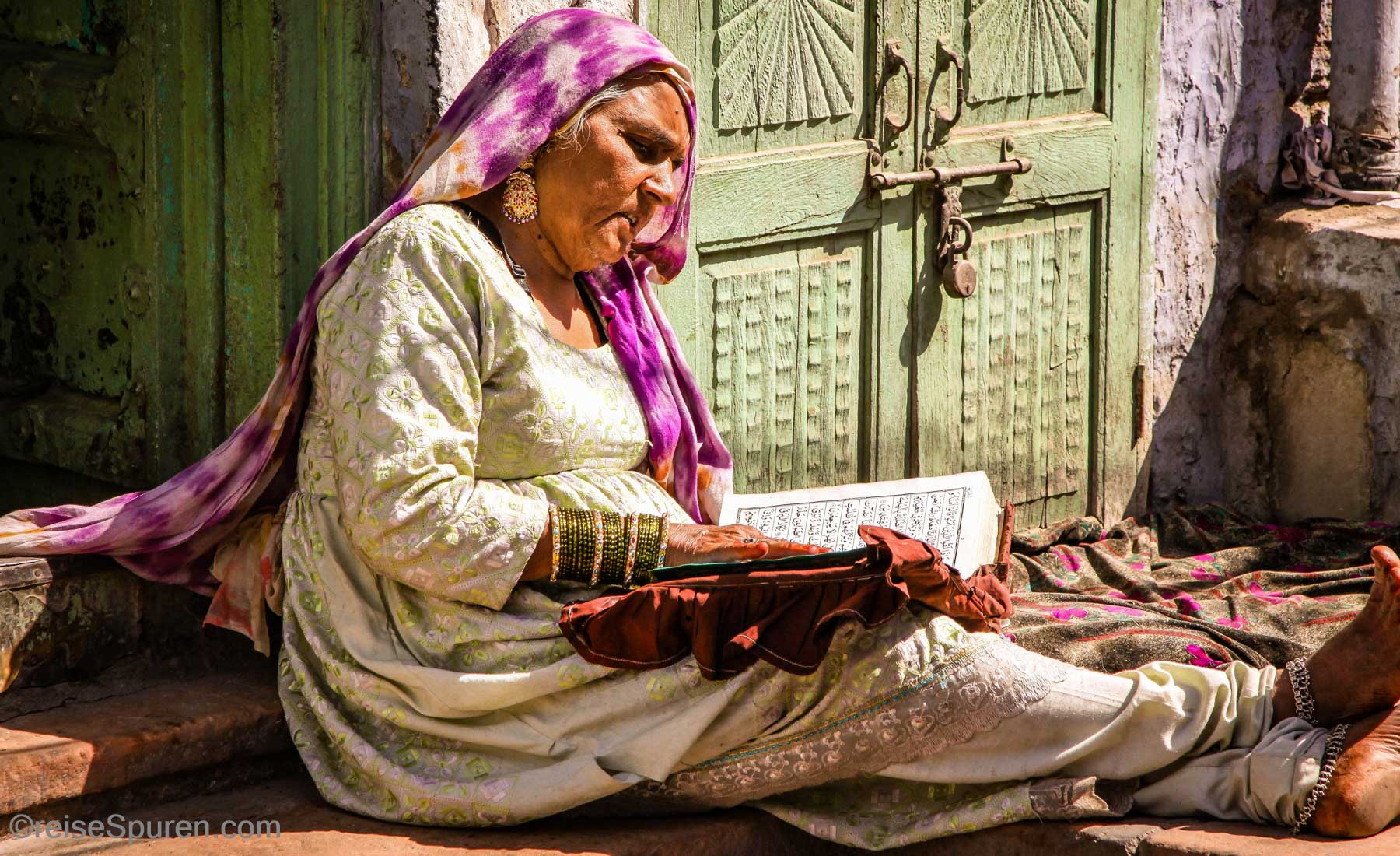 Indien