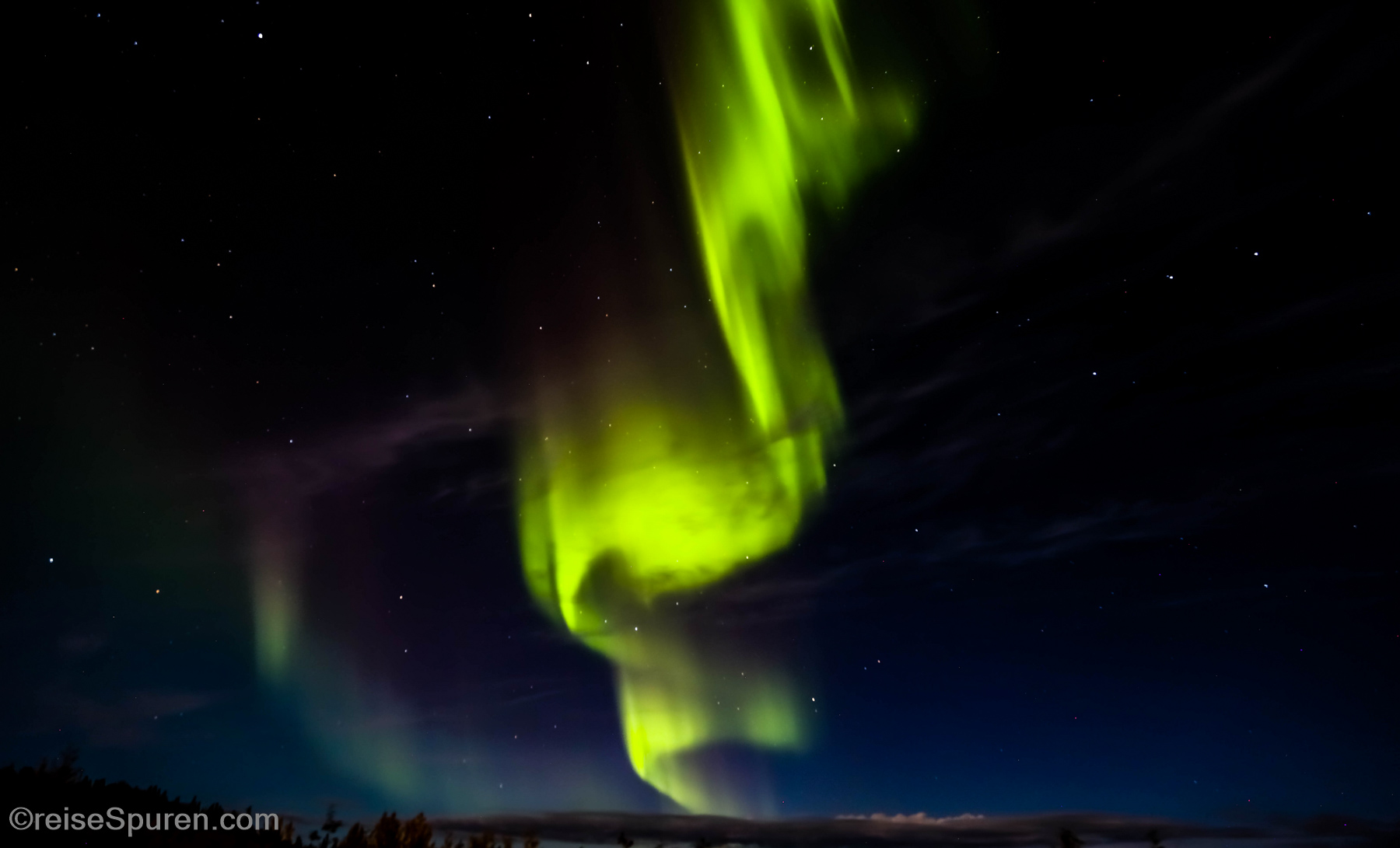 Nordlicht