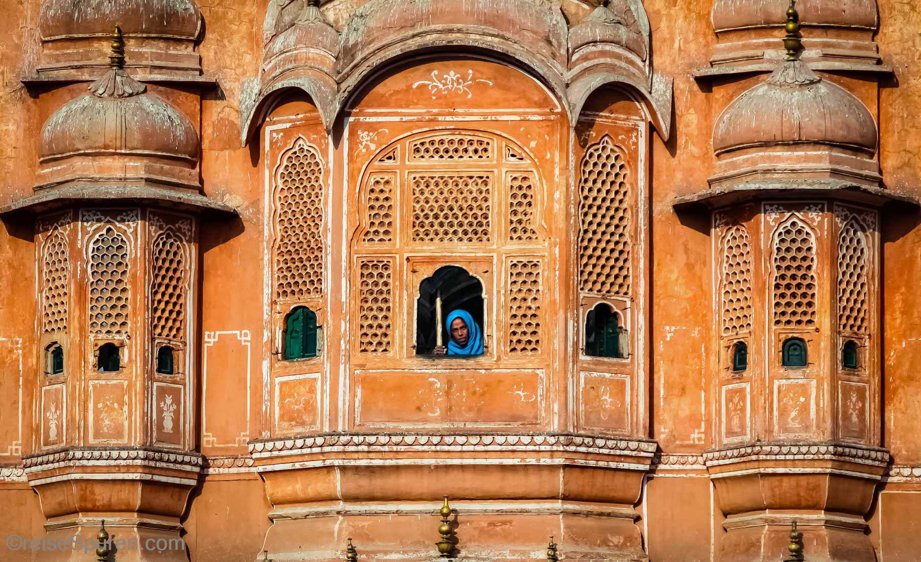 Indien