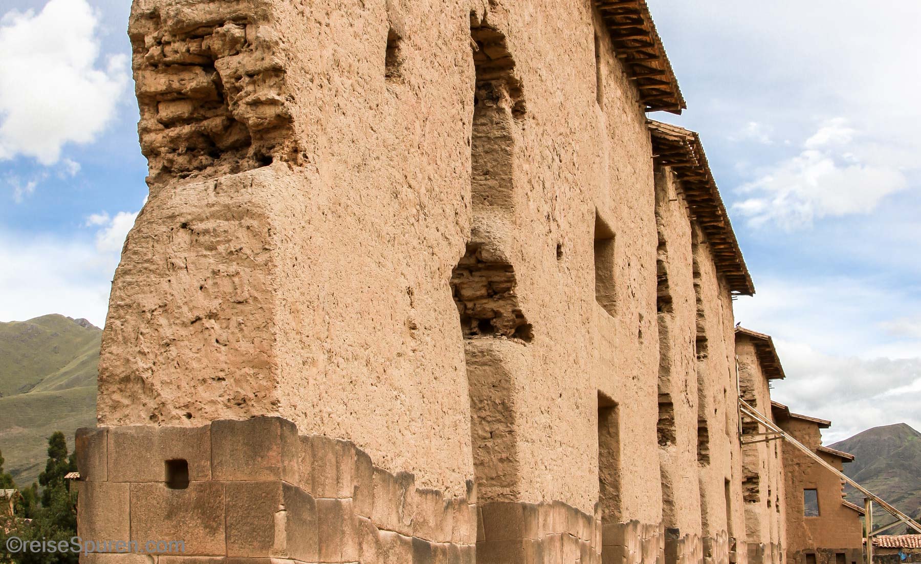 Raqchi