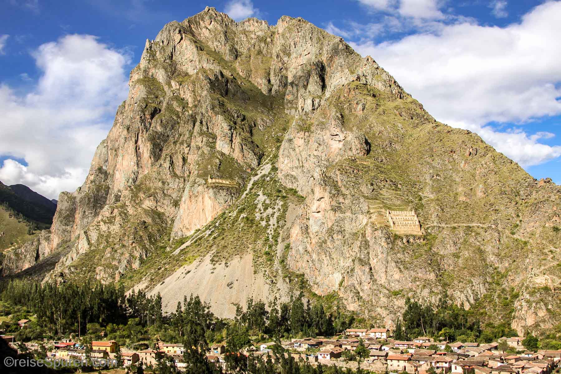 Araqama Ayllu